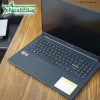 Noutbuk asus vivobook s16"