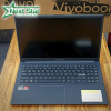 Noutbuk asus vivobook s16"
