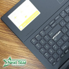 Noutbuk asus vivobook s16"
