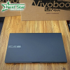 Noutbuk asus vivobook s16"