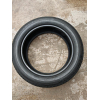Bridgestone 225/55/19