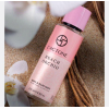 L'actone cosmetics