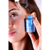 L'actone cosmetics