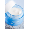 L'actone cosmetics