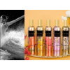 L'actone cosmetics