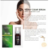 L'actone cosmetics