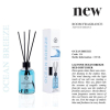 L'actone cosmetics