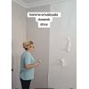 Oboy. Обой. обои 862110754