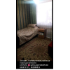 3комн квартира