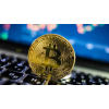 ❖️❖️❖ usdt binance webmoney wmz  payeer qiwi юmoney  нал/tmcell