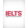 Toefl &amp ielts prep