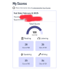 Toefl &amp ielts prep