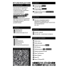 Ui/ux дизайнер junior
