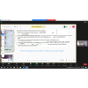 Английский язык у вас на дому Online Zoom