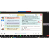 Группа для детей по английскому языку Online Zoom