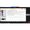 Курсы английского языка у вас на дому Online Zoom