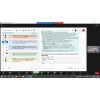Курсы английского языка у вас на дому Online Zoom