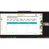 Репетитор английского языка на дому Online Zoom