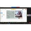 Репетитор английского языка на дому Online Zoom