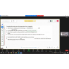 Репетитор английского языка у вас на дому Online Zoom
