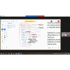 Технический английский it cs Online Zoom