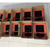 Iceriver ae0 miner 50mhs zksnark $500