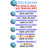 INSTAGRAM TIKTOK TELEGRAM FACEBOOK YOUTUBE X. TWITTER SPOTIFY WEBSITE TRAFFIC LINKEDIN SNAPCHAT GOOGLE TWITCH