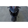 Скидка горячая распродажа мотоцикла 2017 honda cbr1000rr