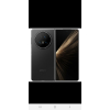 Honor magic v5