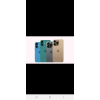 Iphone 16 series
