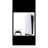 Play station 5 dvd/pro
