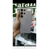 Ulanylan 2-nji el telefonlar