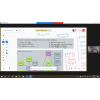 Английский с нуля онлайн zoom or microsoft teams