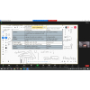 Бизнес английский репетитор онлайн через zoom or microsoft teams