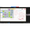Подготовлю в англоязычный колледж онлайн zoom or microsoft teams