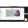 Разговорная практика с языковым уровнем носителя онлайн zoom microsoft teams