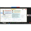 Разговорная практика с языковым уровнем носителя онлайн zoom microsoft teams