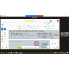 Репетитор английского языка онлайн zoom microsoft teams
