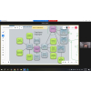 Репетитор английского языка онлайн zoom microsoft teams