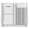 Velluto vllr –vrf sistemalary 3 turbaly