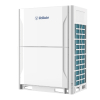 Velluto vllr –vrf sistemalary 3 turbaly
