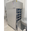 Velluto vllr –vrf sistemalary 3 turbaly