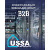 Ussa home services