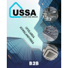 Ussa home services
