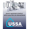 Ussa home services