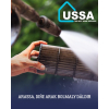 Ussa home services