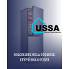 Ussa home services