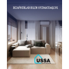 Ussa home services