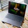 MacBook M4 Pro новый