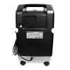 Drive devilbiss 10l oxygen concentrator